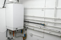 Morleymoor boiler installers